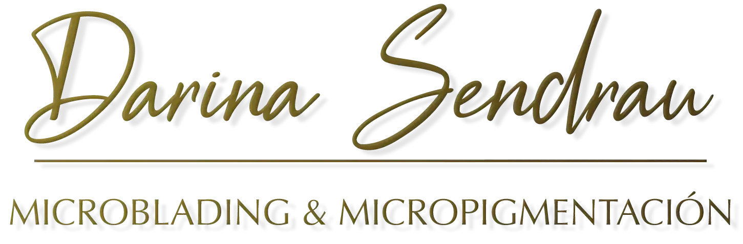 cropped-Darina-MICROS.webp cropped-Darina-MICROS.webp