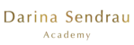 Darina Sendrau Academy