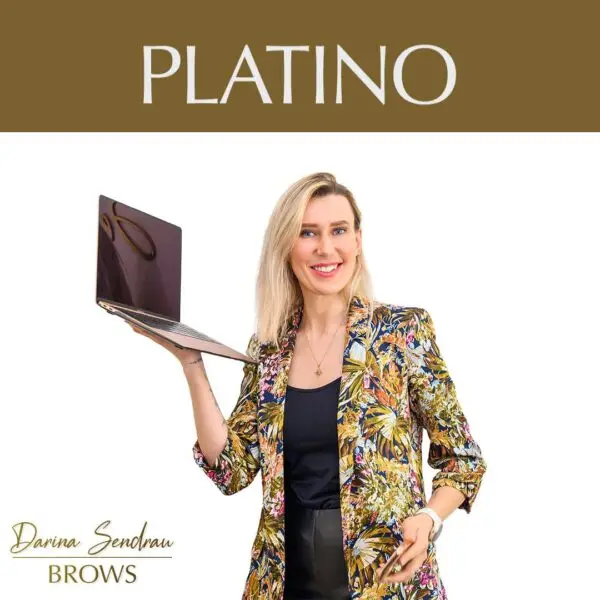 Platino