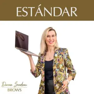 Estándar