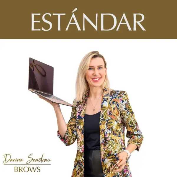Estándar