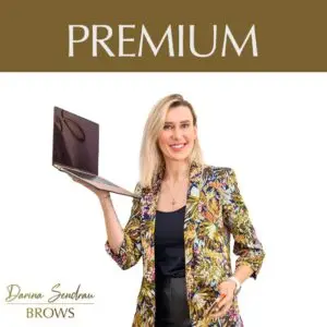 Premium