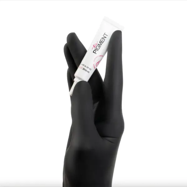 Microblading Pigment - Arabian Brown - Imagen 6