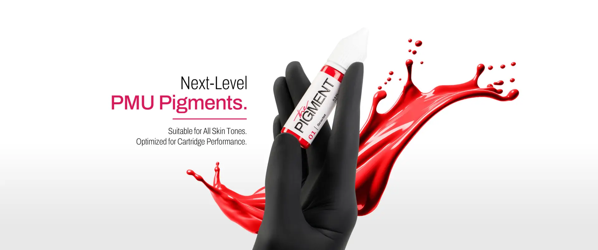 TPi_PMU_Collection_Slider