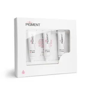 Colección Microblading 3x10 ml