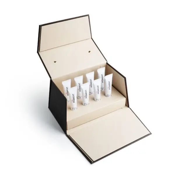 Colección Microblading 8x10 ml - Imagen 3