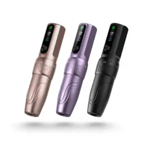 POPU - Máquina Mini Diva