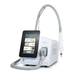 The Perma - Láser para tatuajes 3.0