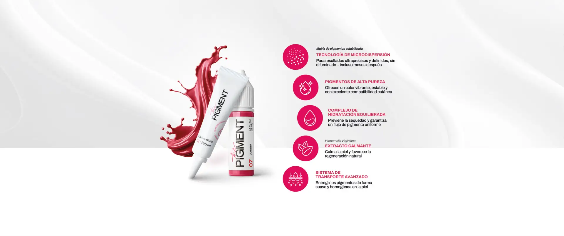 Slider_TPi_USP_New_ES