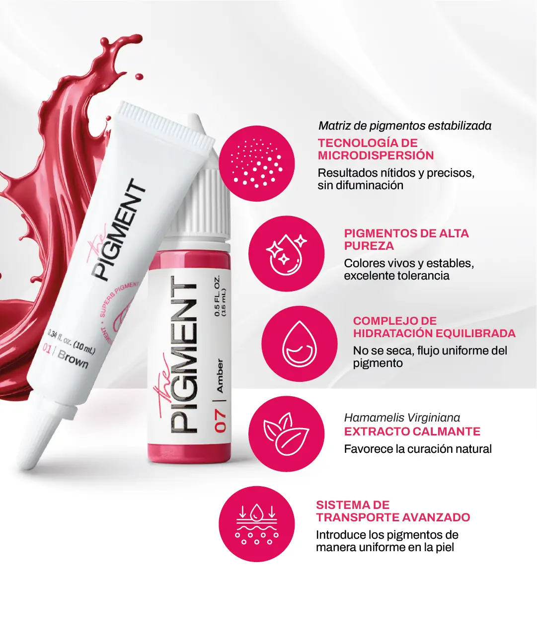 Slider_TPi_USP_New_ES_mobile