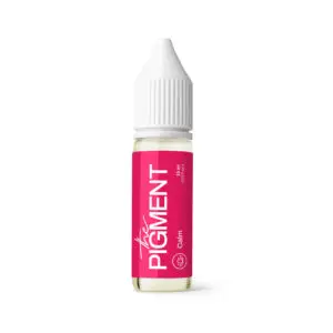 The Pigment Calm - 15ml