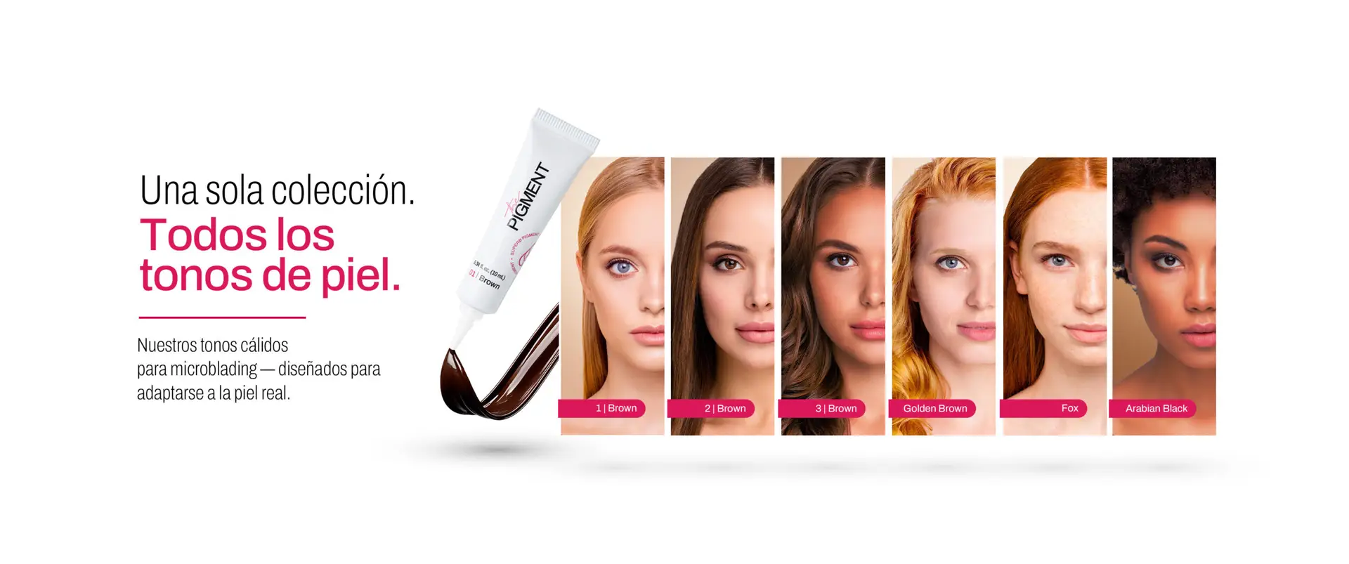 TPi_Microblading_Collection_Slider_ES