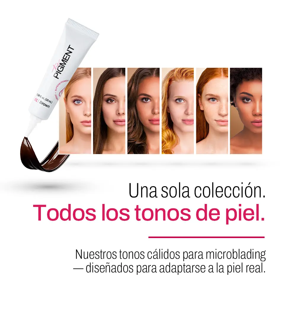 TPi_Microblading_Collection_mobile_ES