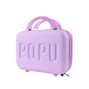 POPU - Caso