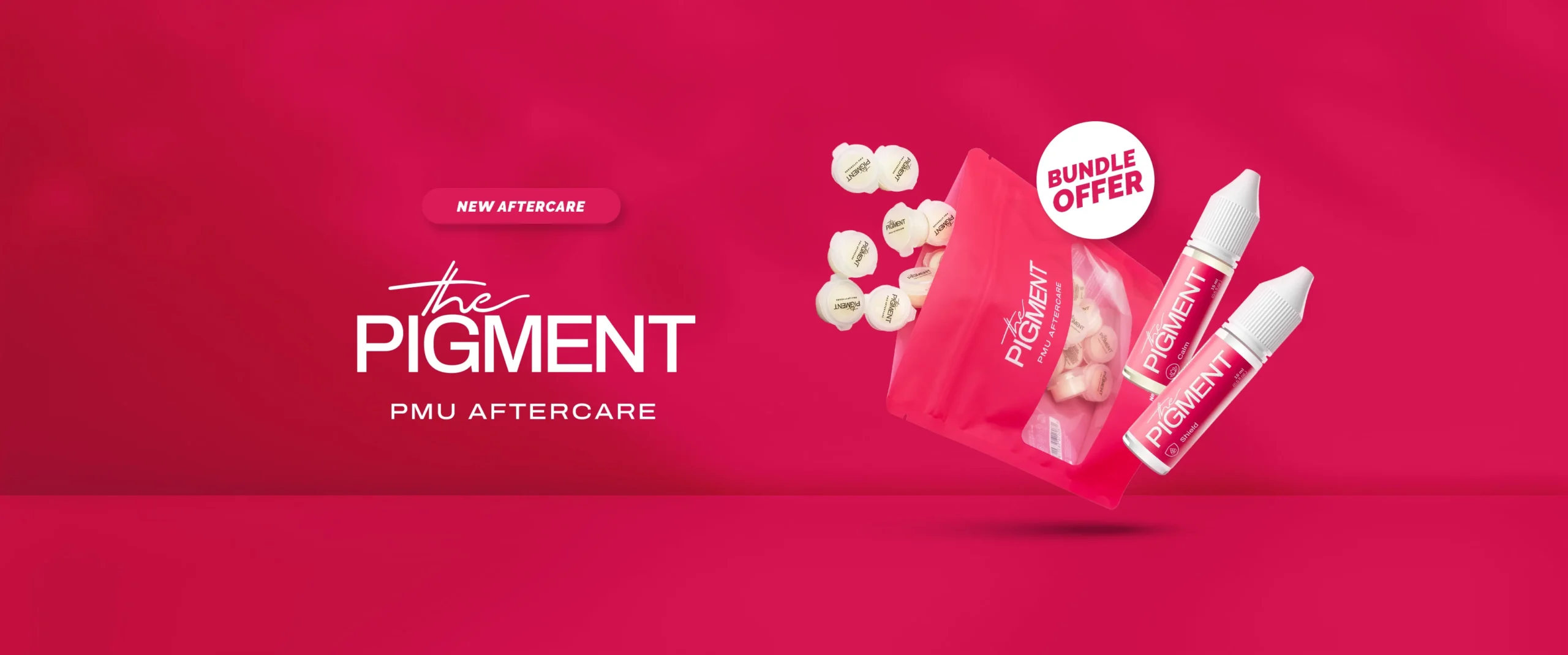 PMU_AFTERCARE_f8003587-f9b9-42c7-9268-bd051d445d90