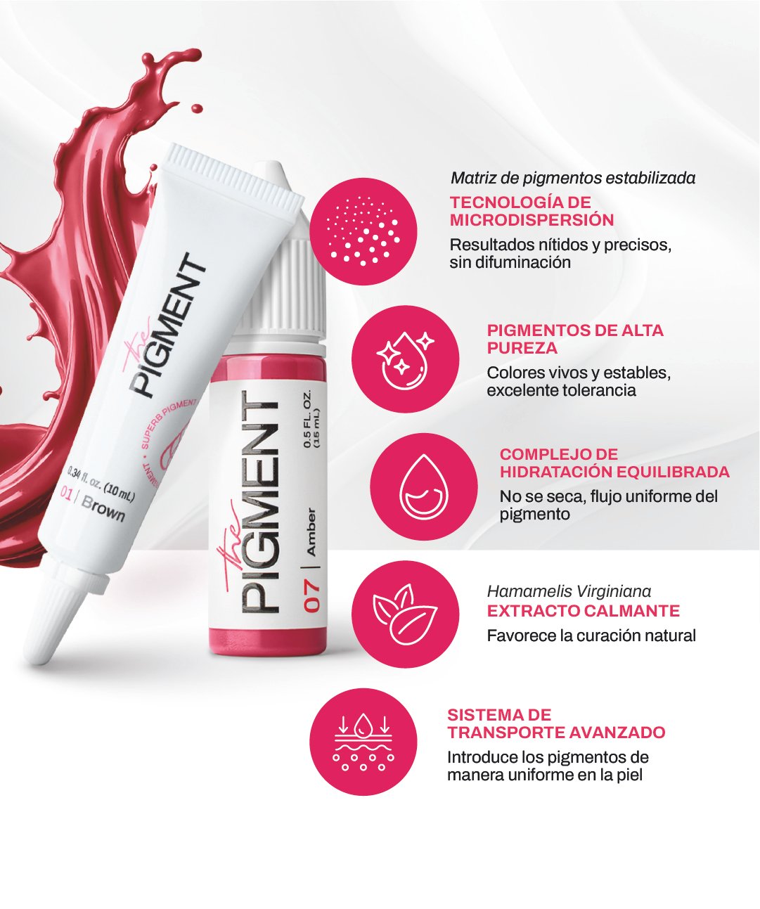 Slider_TPi_USP_New_ES_mobile