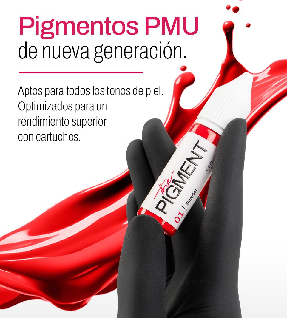 TPi_PMU_Collection_Slider_Mobile_ES