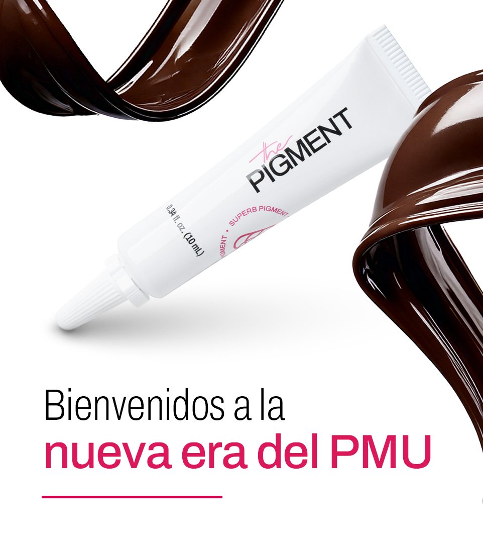 TPi_Welcome_Slider_mobile_ES