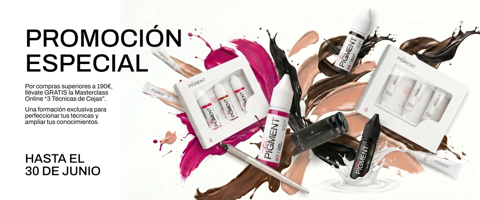 Promo_Pigment_803_1920